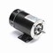 Century 115V 1HP 3450RPM MOTOR BN25V1 - alternate 3